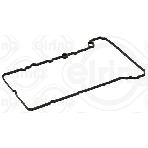 Elring Cylinder Head Cover Gasket AEM (Ethylene Acrylate Rubb 181.670