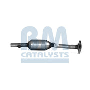 BM Catalysts Homologated Petrol Cat BM91214H
