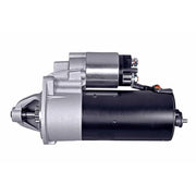 Hella Starter Motor 12V 1.7kW 10 Teeth 8EA 012 526-881