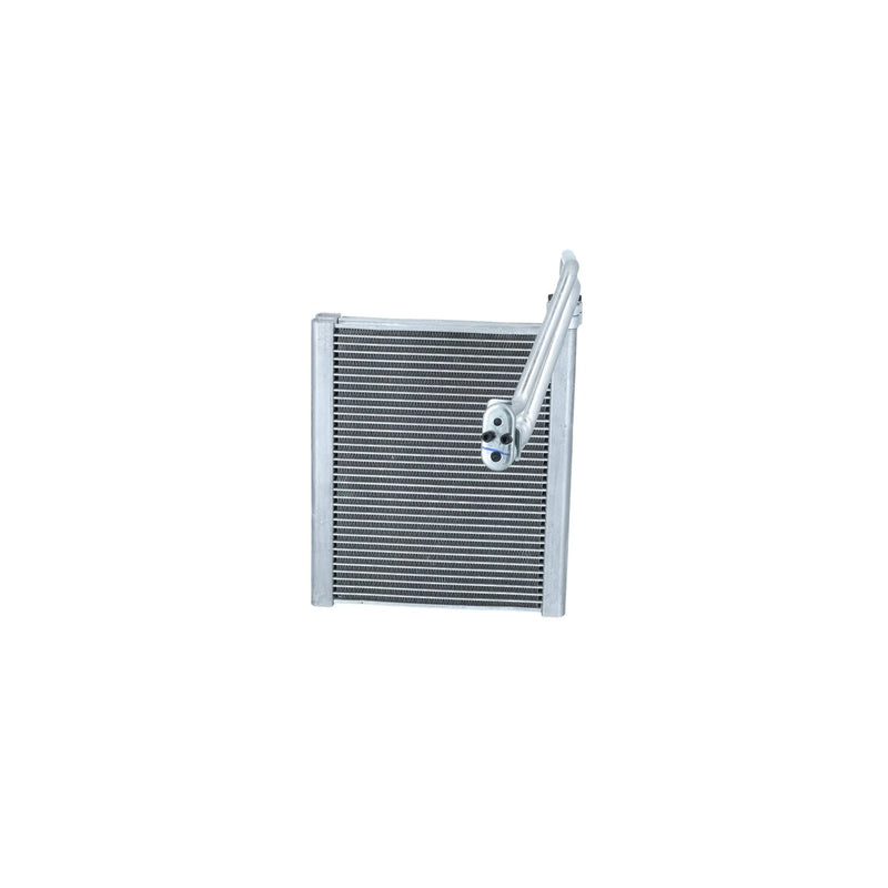 NRF Air Conditioning Evaporator 36174