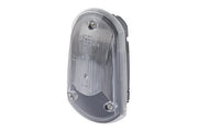 Hella 2BM 008 355-017 Auxiliary Direction Indicator