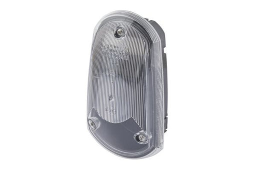 Hella 2BM 008 355-017 Auxiliary Direction Indicator