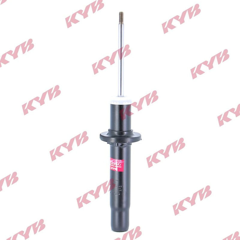 KYB Shock Absorber Damper Strut Front 3418014
