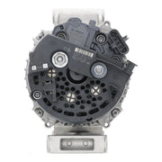 Valeo Car Alternator 12V 443502