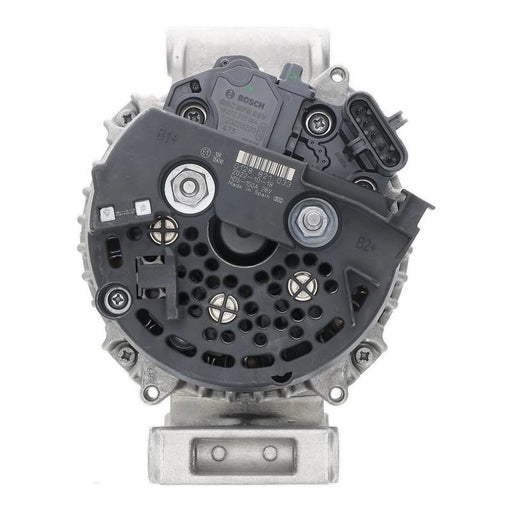 Valeo Car Alternator 12V 443502