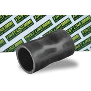First Line Intercooler Turbo Charge Air Hose FTH1522