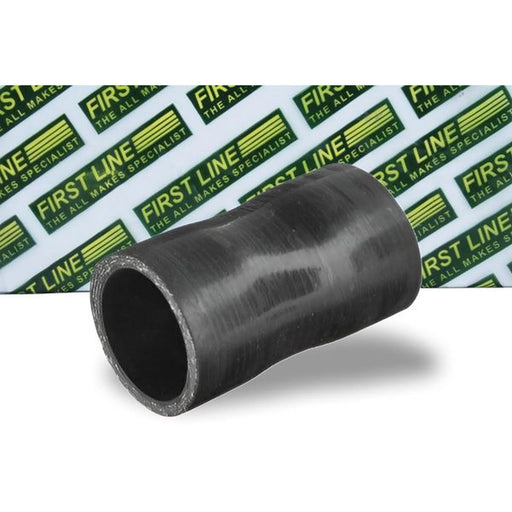 First Line Intercooler Turbo Charge Air Hose FTH1522
