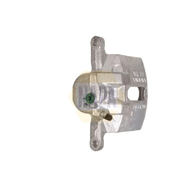 NAPA Brake Caliper Assembly Front Right NCA2114