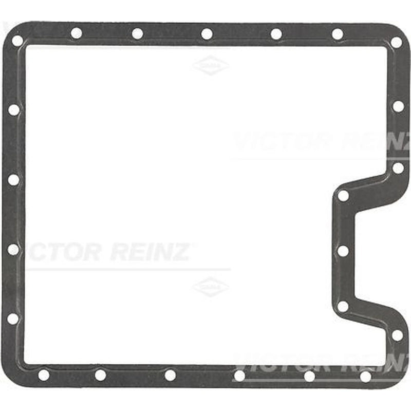 Victor Reinz Oil Sump Gasket Wide Thick 71-39343-00