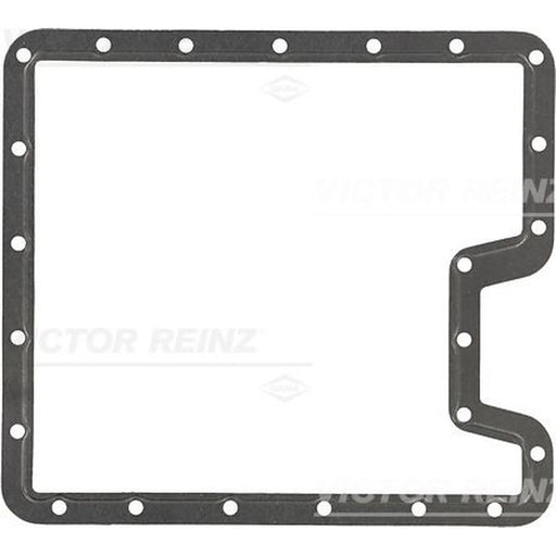 Victor Reinz Oil Sump Gasket Wide Thick 71-39343-00
