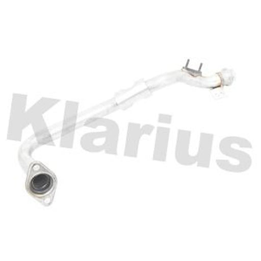 Klarius Exhaust Pipe OD 301327