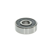 Bosch Alternator Drive Bearing 1 986 AE1 314