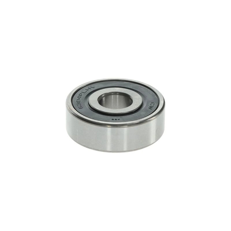 Bosch Alternator Drive Bearing 1 986 AE1 314