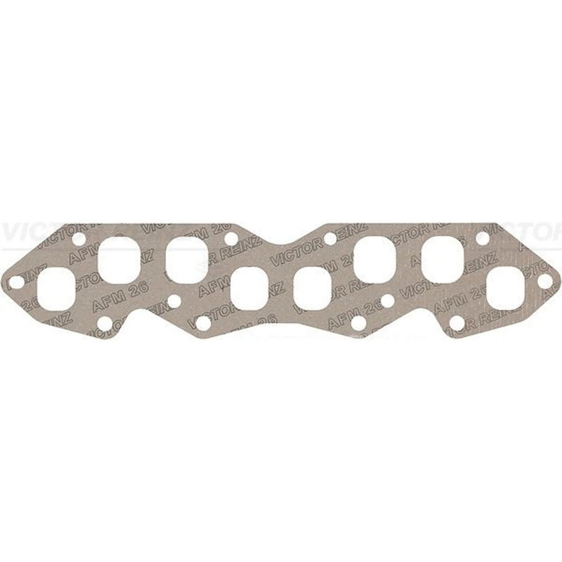 Victor Reinz Intake / Exhaust Manifold Gasket 71-25357-10
