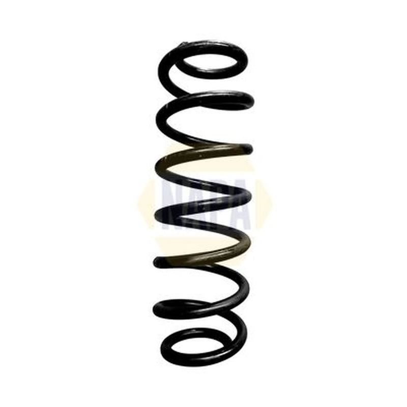 NAPA Rear Suspension Coil Spring NCS1956