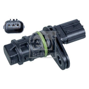 Febi Crankshaft Position Sensor 106796
