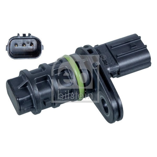 Febi Crankshaft Position Sensor 106796