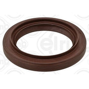 Elring Crankshaft Shaft Seal 60mm OD ID Wide 695.040