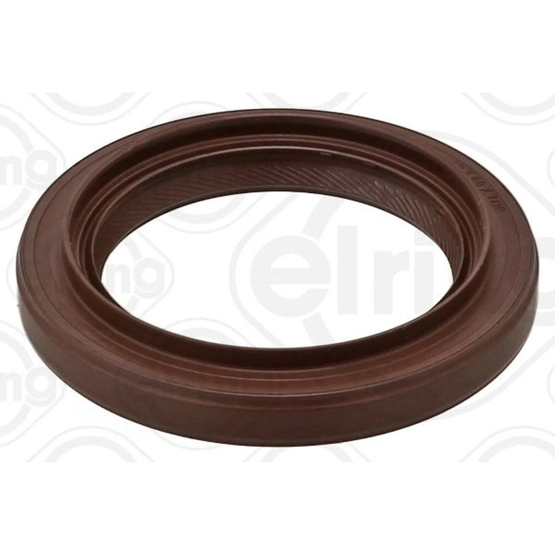 Elring Crankshaft Shaft Seal 60mm OD ID Wide 695.040