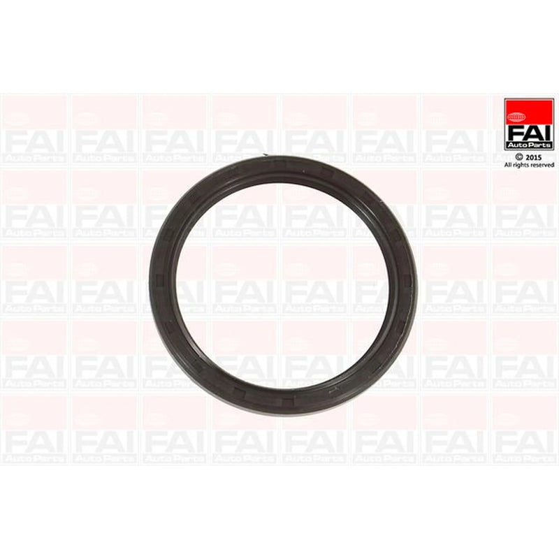 FAI Crankshaft Shaft Seal 111mm OD ID Wide OS874