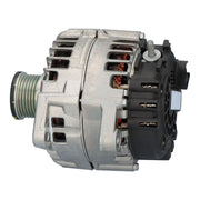 Valeo Car Alternator 12V 439878