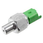 Febi Power Steering Oil Pressure Switch 2 Connectors 102425