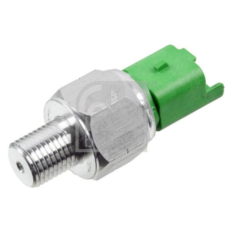 Febi Power Steering Oil Pressure Switch 2 Connectors 102425
