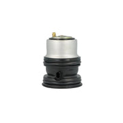 NRF Thermostat,Coolant 725432