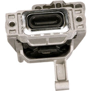 Gates Engine Mount Mounting Right ETM1911