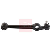 Apec Control/Trailing Arm Front Left AST3402