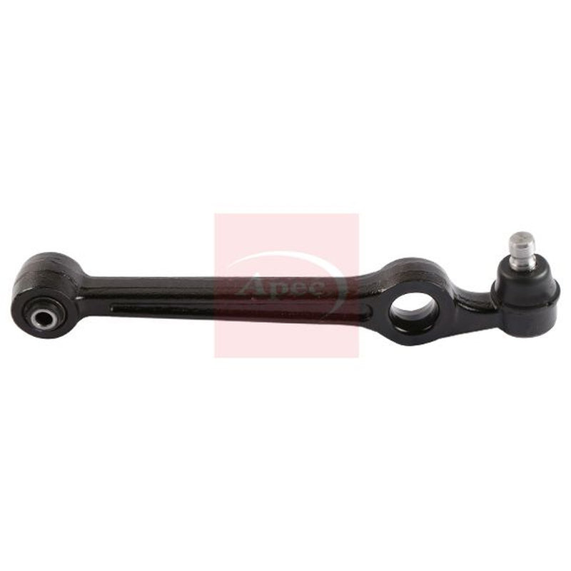 Apec Control/Trailing Arm Front Left AST3402