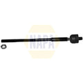 NAPA Stabiliser Drop Link Front Right NST6150