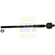 NAPA Stabiliser Drop Link Front Right NST6150