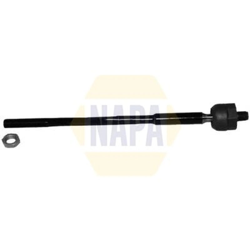NAPA Stabiliser Drop Link Front Right NST6150