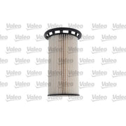 Valeo Fuel Filter Element 587095