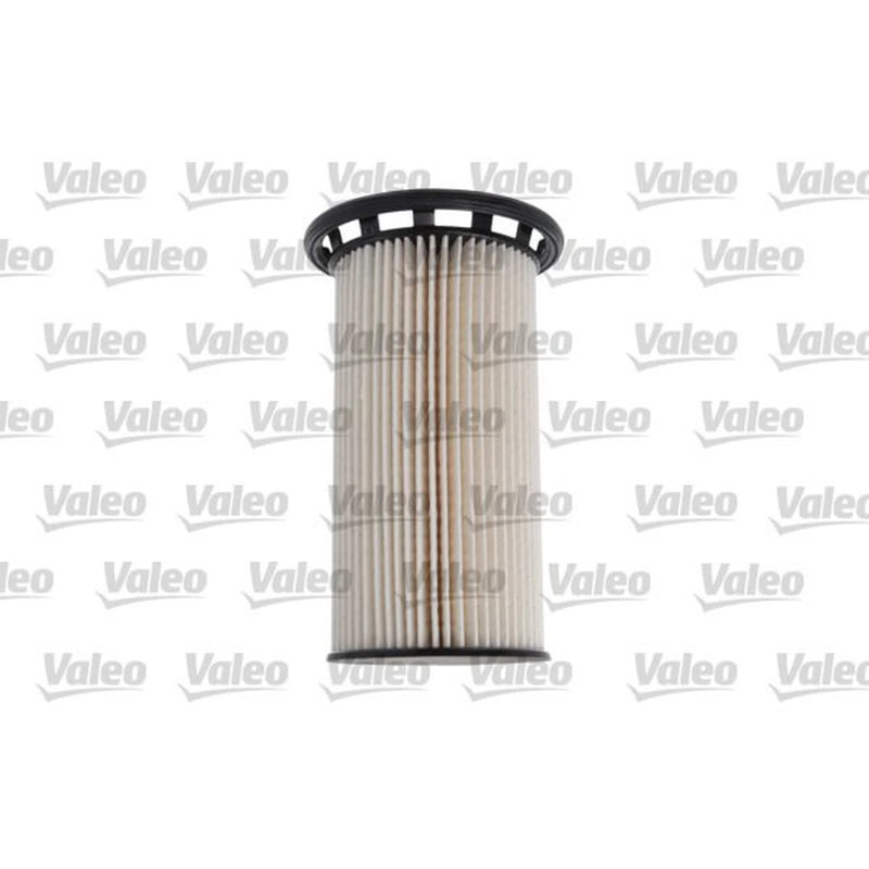 Valeo Fuel Filter Element 587095