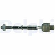 Delphi Steering Inner Tie Rod Rack End Front TA3252