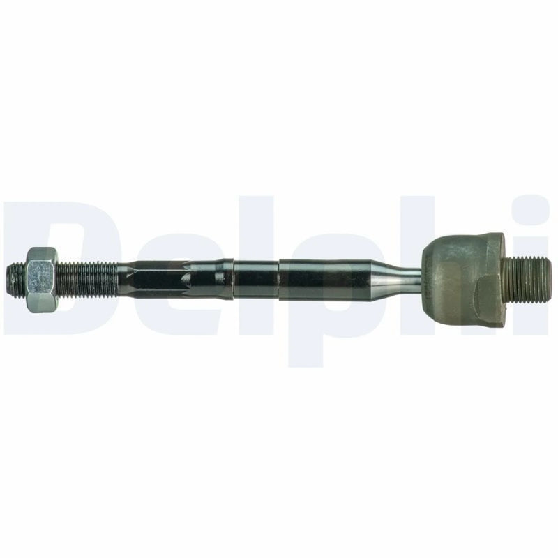 Delphi Steering Inner Tie Rod Rack End Front TA3252