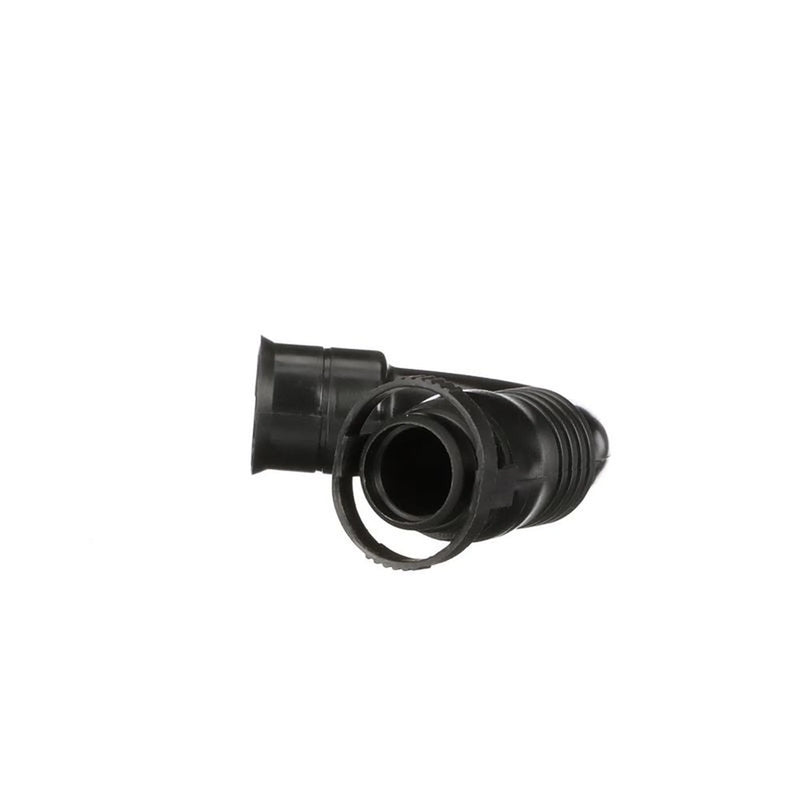 Gates Crankcase Ventilation Hose 150mm EMH198