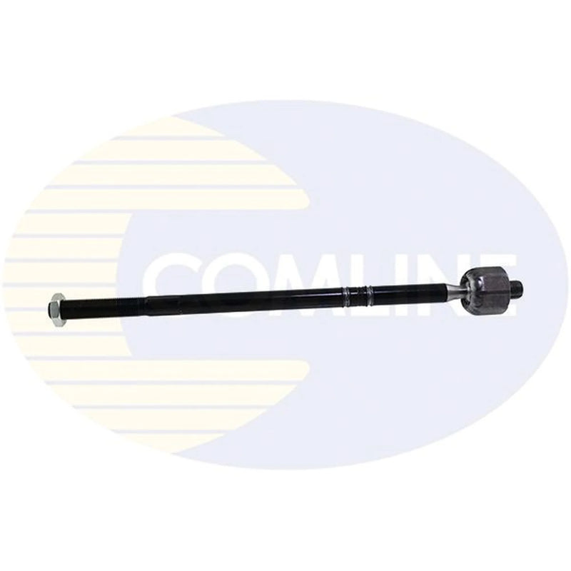 Comline Stabiliser Drop Link CTR3358