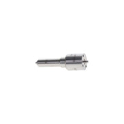 Bosch Diesel Injector Nozzle Tip 0 433 175 351