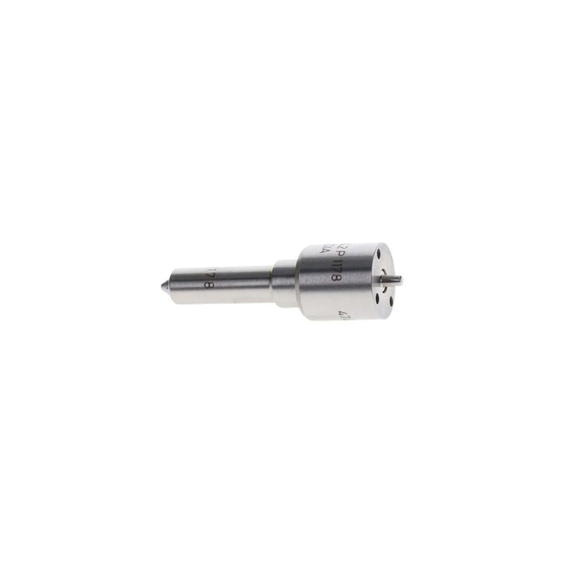Bosch Diesel Injector Nozzle Tip 0 433 175 351