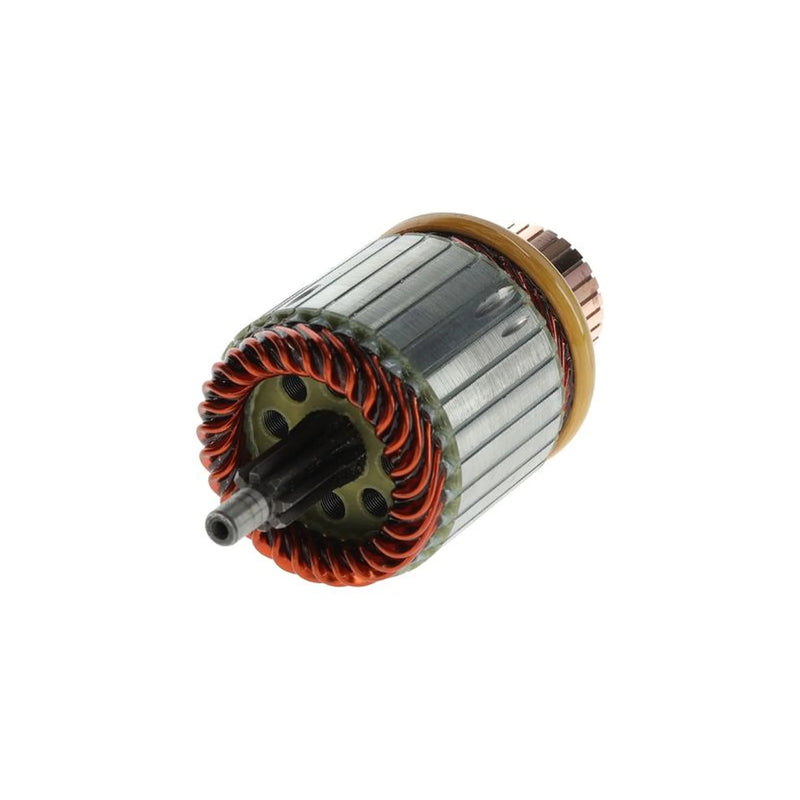 Bosch Starter Armature 1 986 SE2 121