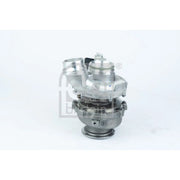 Febi Turbocharger Turbo Unit 186777