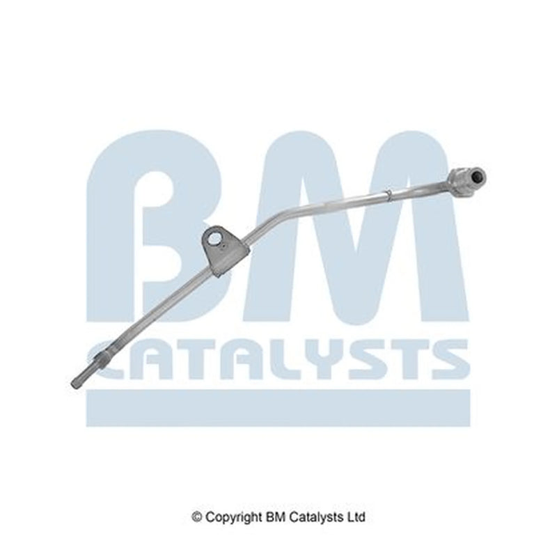 BM Catalysts Pressure Pipe PP80563A 2573333010 PP80563A