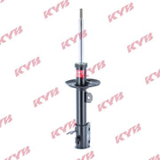 KYB Shock Absorber Damper Strut Front Left 3330154