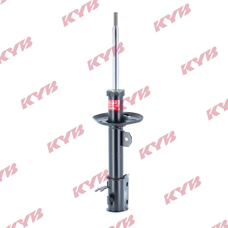 KYB Shock Absorber Damper Strut Front Left 3330154