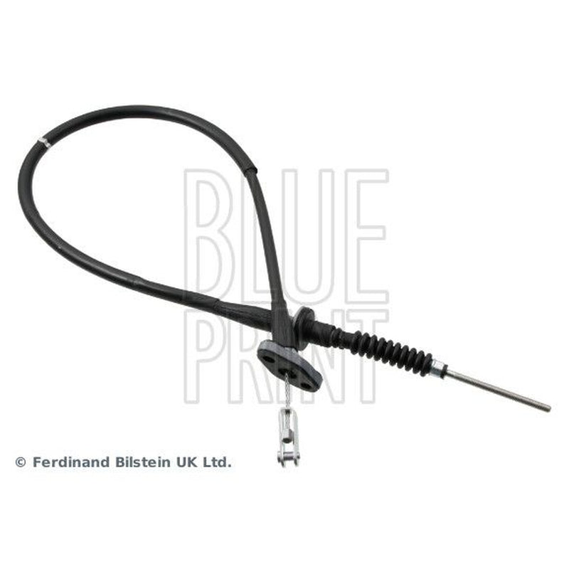 Blue Print Clutch Control Cable Pull ADZ93809