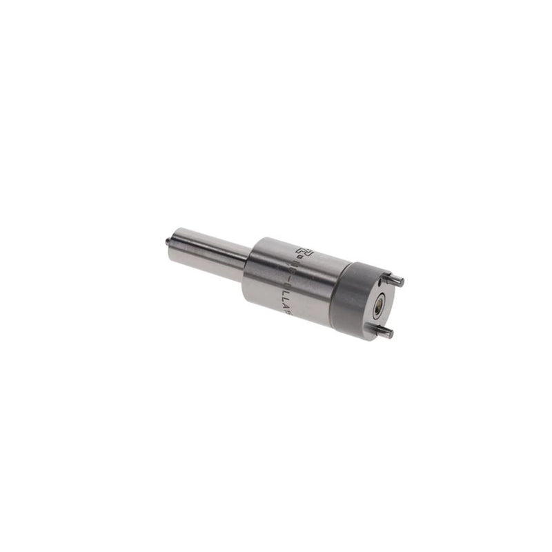 Bosch Injector Nozzle Repair Kit H 105 019 054