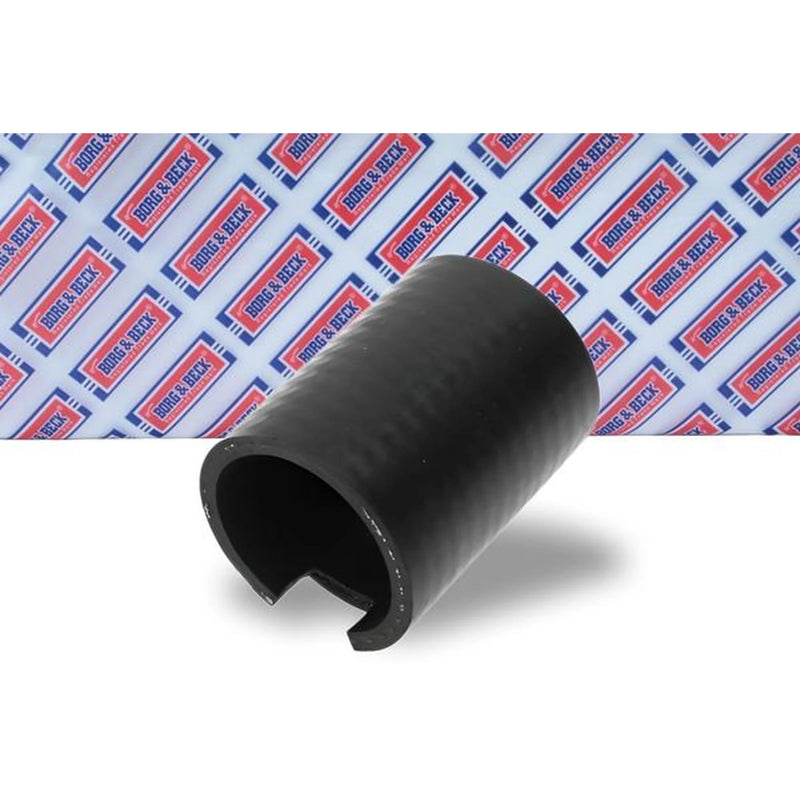 Borg & Beck Intercooler Turbo Charge Air Hose BTH1254